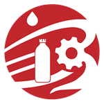 Krones Spare Parts Supplier | Genuine Parts, Fast Delivery and Professional Technical Support