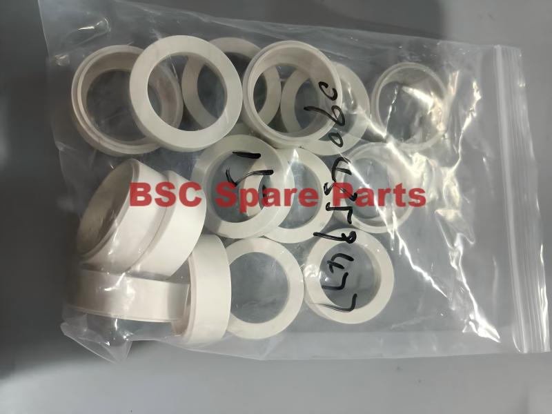 Krones spare parts 0904359477