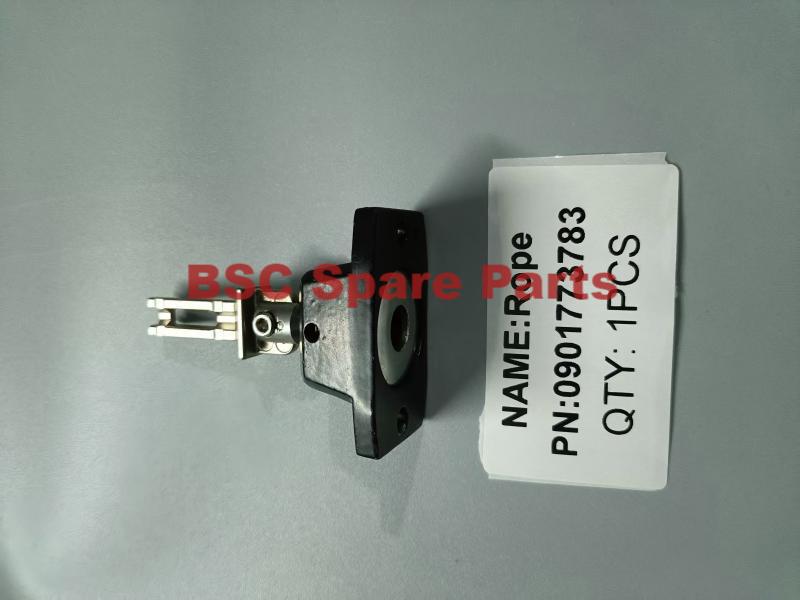 Krones spare parts Rope 0901773783