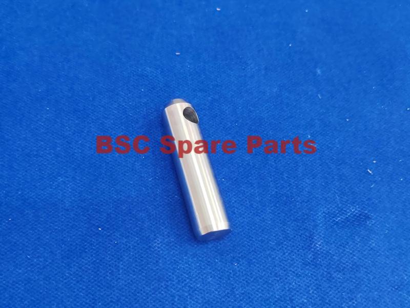 KHS spare parts 94099358 LOCKING MECHANISM BOLT