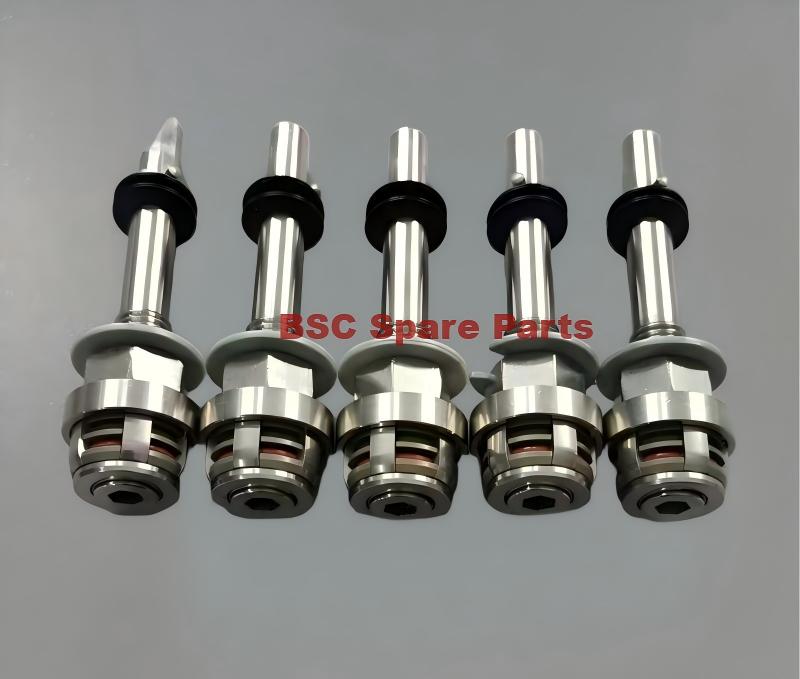 Krones spare parts 0904423560 preform grippre