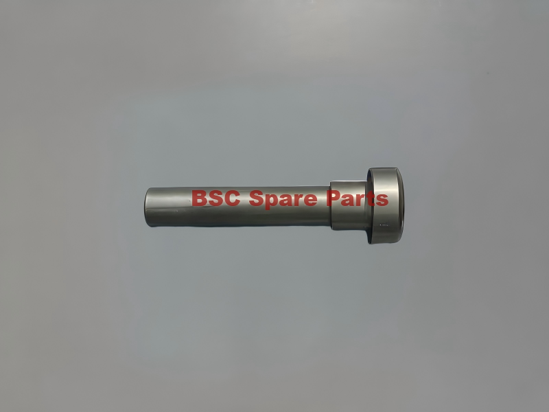 Krones spare parts SLEEVE 1780331601