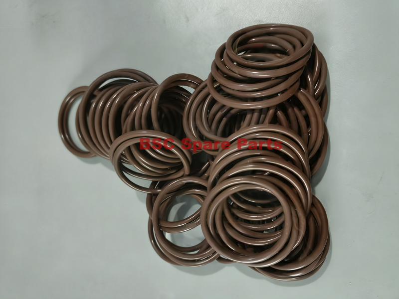 Sidel spare parts O-RING_36,50 00000020846