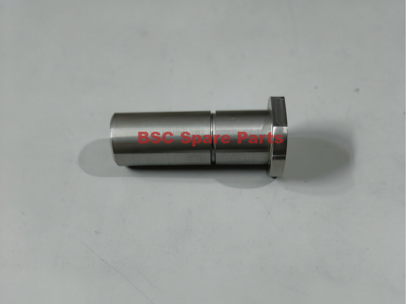 Sidel spare parts PIVOT PIN 01072778002