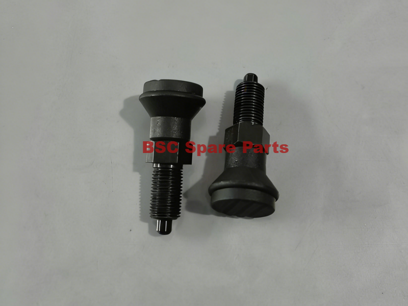 Sidel spare parts POSITIONING PIN 00000119116
