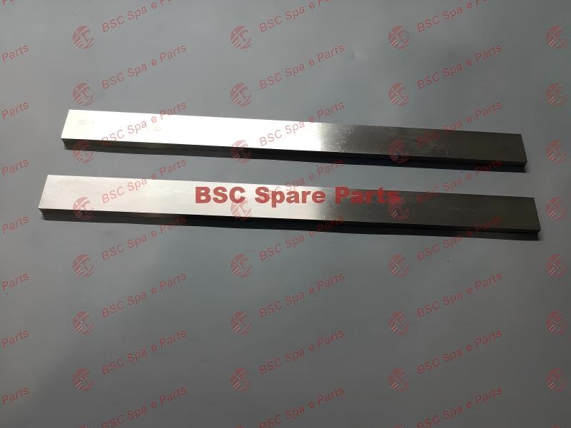 Spare Parts for Krones Machines 8-745-80-118-6 Ho o6pe3Ho(KoMnneKT nOABVHbIL)