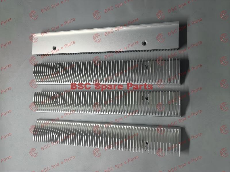 Spare Parts for Krones Machines 0901345051 PLATFORM