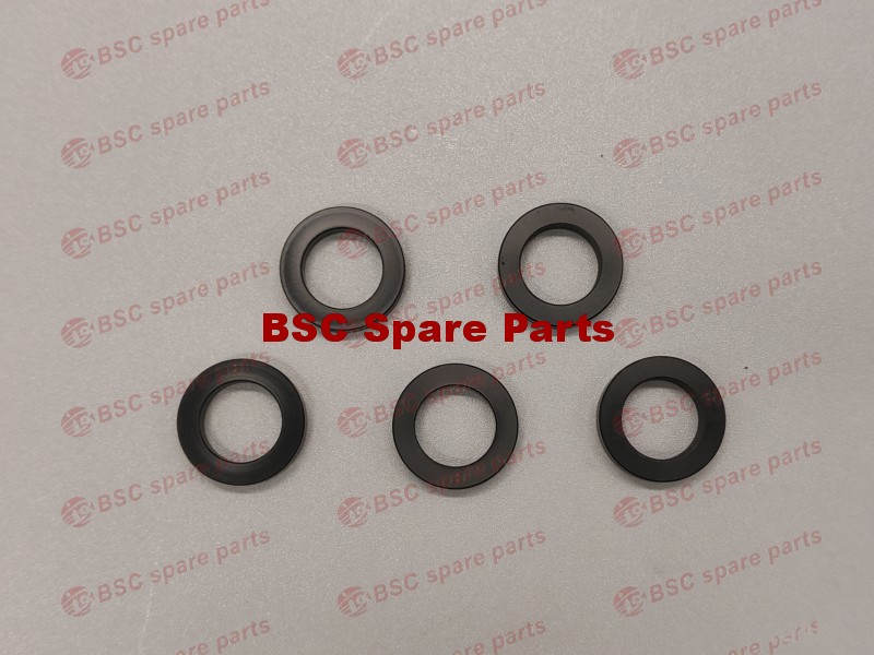 KHS spare parts 94167578 Toothwheel