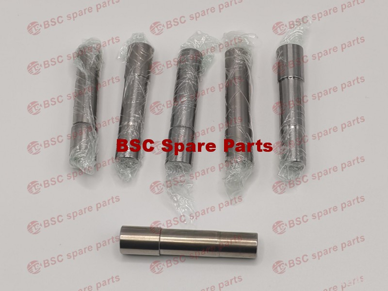 KHS spare parts 94170960 Bolt_Gripper