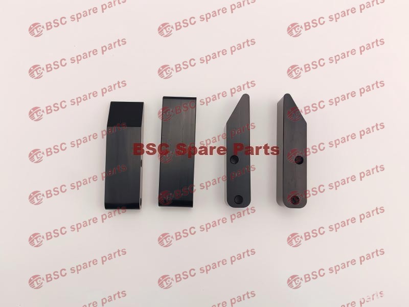 KHS spare parts 94171201 Catch