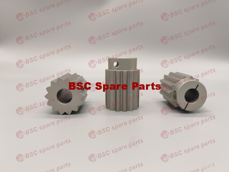 KHS spare parts 94171699 Toothwheel